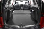 Honda CR-V VTi-LX 2017 года (AU)